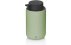 Kela Seifenspender Sana 300 ml, Pistazien