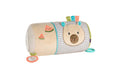 fehn Krabbelrolle Capybara