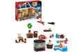 Mould King 10165 Adventskalender 2 für Baumeister