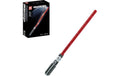 Mould King Vader's Lightsaber Klemmbaustein-Set