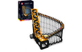 Mould King Harp Track Kugelbahn