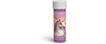Pustefix Seifenblasen Einhorn-Edition 70 ml