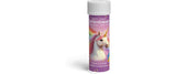 Pustefix Seifenblasen Einhorn-Edition 70 ml
