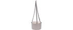 Plastia Bewässerungshängeampel Berberis 26 cm drei Bänder