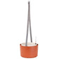 Plastia Bewässerungshängeampel Berberis 26 cm drei Bänder