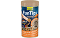 Tetra Fun Tips Futtertabletten 300 Stk.