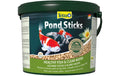 Tetra Teichfutter Pond Sticks, 10 l