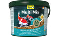 Tetra Teichfutter Pond Multi Mix, 10 l