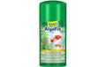 Tetra TetraPond AlgoFin 500ml