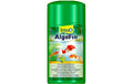 Tetra TetraPond AlgoFin 1l