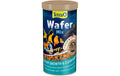 Tetra Basisfutter Wafer Mix, 1 l