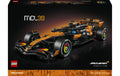 LEGO® Technic McLaren MCL39 F1 Rennwagen 42228