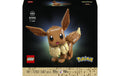 LEGO® Pokémon Evoli 72151