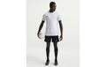 NIKE Fussballhose Strike 26 Black/White