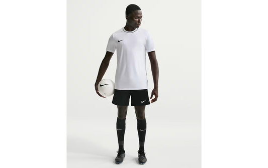 NIKE Fussballhose Strike 26 Black/White