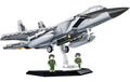 COBI Bausteinmodell F-15EX Eagle II 1:48