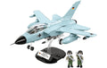 COBI Bausteinmodell Panavia Tornado IDS 1:48