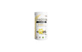 ProFuel V-Protein Vanille, Dose 1000 g