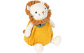 small foot Babyspielzeug Kuscheltier Little Lion