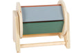 small foot Montessori Drehtrommel