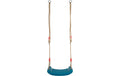 small foot Schaukel blau