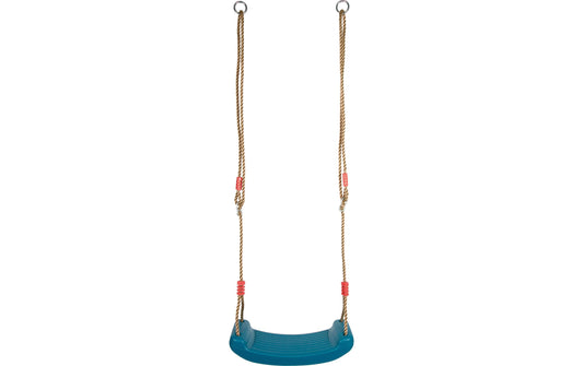 small foot Schaukel blau