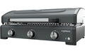 Plancha Sigma 3 Cook