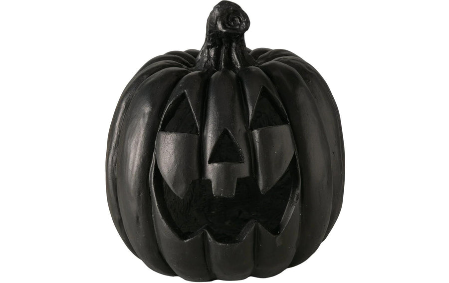 Boltze Aufsteller Baldomero 26 x 29 cm, Schwarz