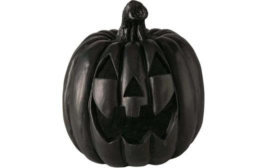 Boltze Aufsteller Baldomero 26 x 29 cm, Schwarz