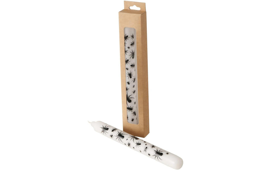 Boltze Stabkerzen Nyx 1 Stück/1 Stück