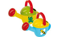 Gowi Giesser 18 cm Assortiert