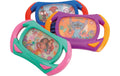 John Water Game Large Disney Marvel 3-fach Assortiert