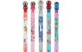 John Seifenblasen-Stab Disney Assortiert 120 ml