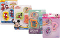 John Strassenkreide Disney 2D Assortiert