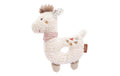 fehn Ring-Greifling Lama 11.5 x 15.5 cm