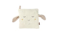 fehn Kirschkernkissen Schaf BabyLOVE
