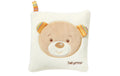fehn Kirschkernkissen Teddy Classic Stars