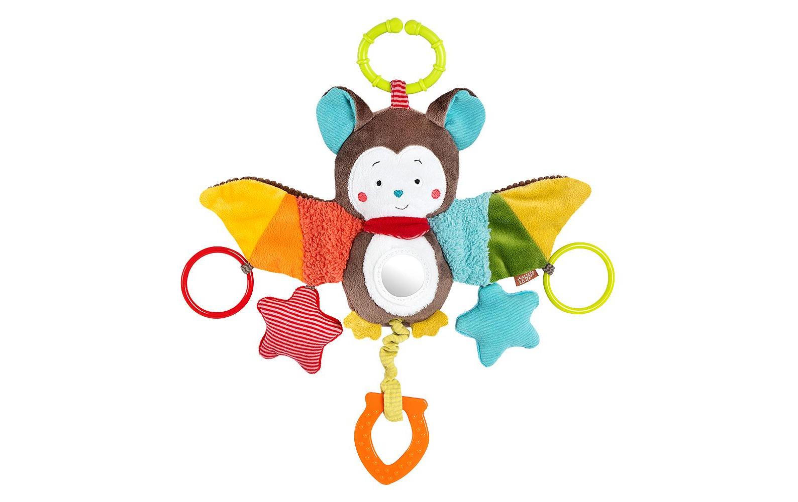 fehn Activity-Fledermaus Classic Stars