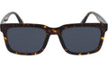 SMARTY Sonnenbrille Valentin Demi, mit Etui