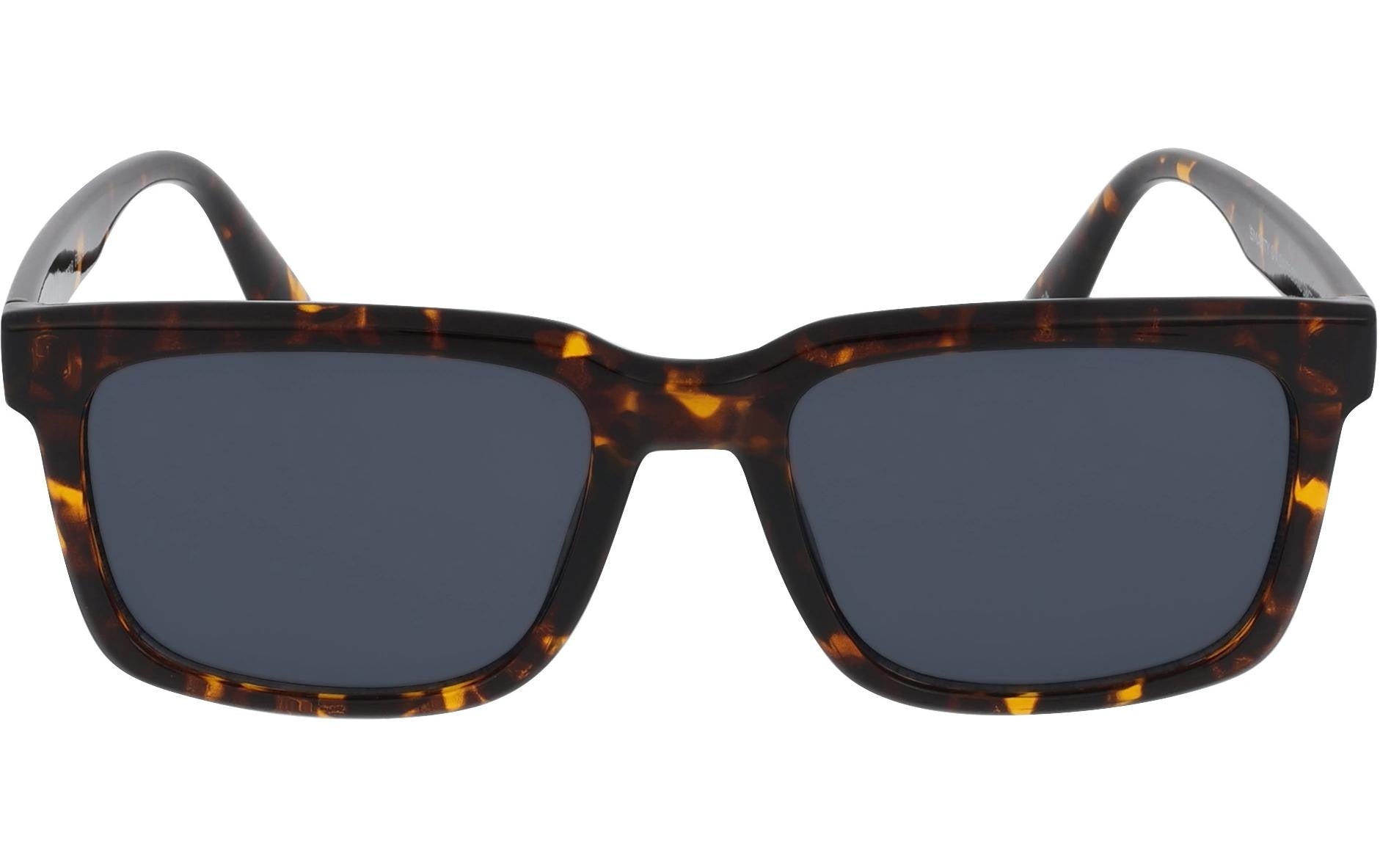SMARTY Sonnenbrille Valentin Demi, mit Etui
