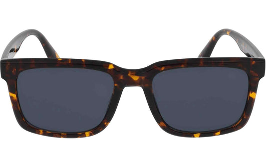 SMARTY Sonnenbrille Valentin Demi, mit Etui