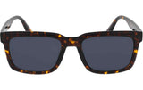 SMARTY Sonnenbrille Valentin Demi, mit Etui