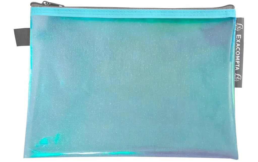 Exacompta Etui Candy Tidy