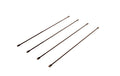 Light My Bricks 2.0 BeltFlaches 5 cm (4er Pack)