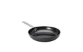 Electrolux Bratpfanne Easy2Clean E9HOEC28 28 cm Metall