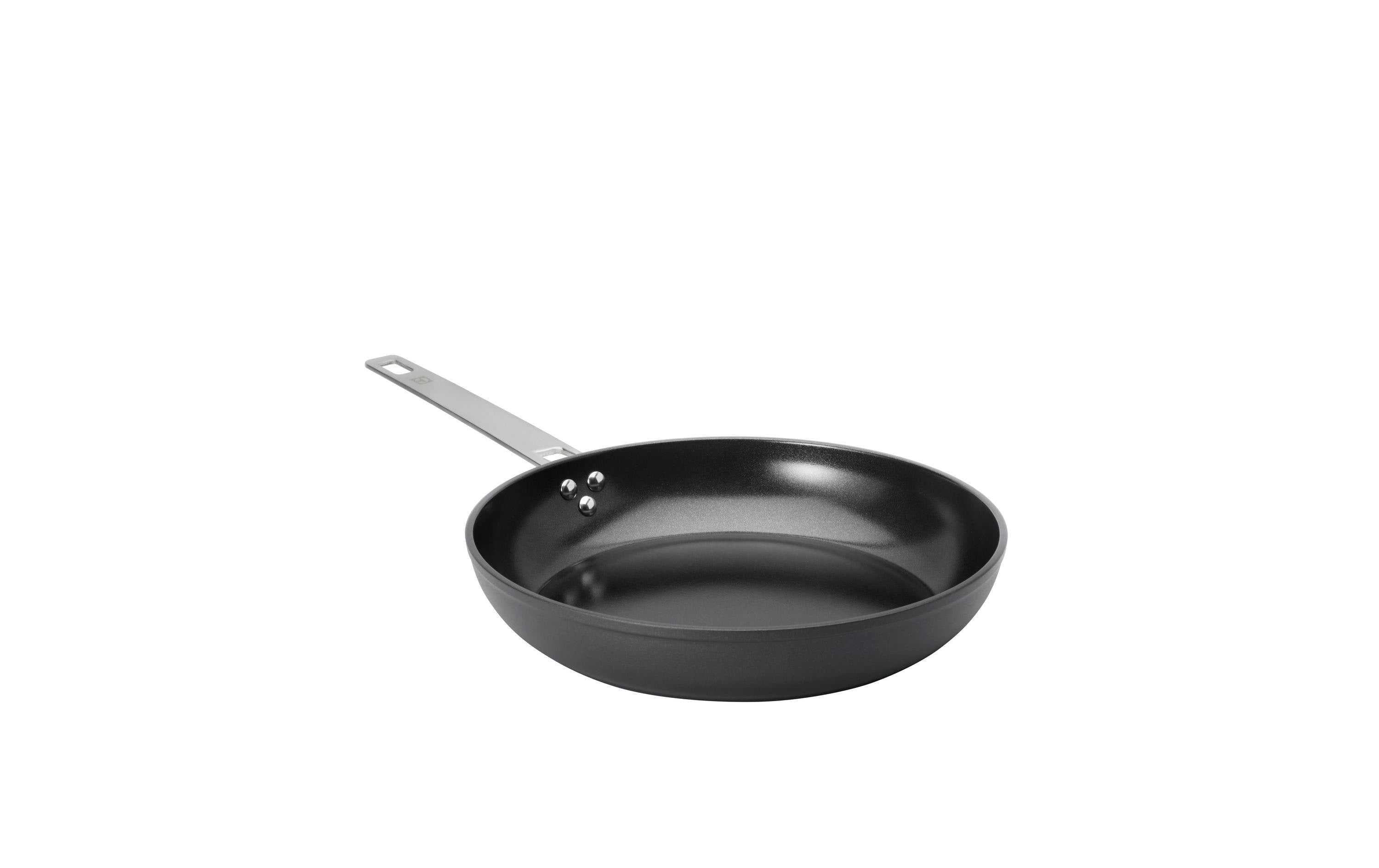 Electrolux Bratpfanne Easy2Clean E9HOEC28 28 cm Metall