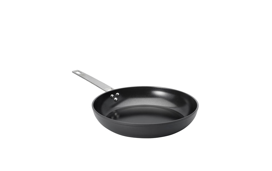 Electrolux Bratpfanne Easy2Clean E9HOEC28 28 cm Metall
