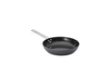 Electrolux Bratpfanne Easy2Clean E9HOEC24 24 cm Metall