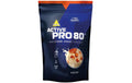 Inkospor Pro 80 Haselnuss, Beutel 500 g