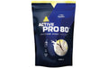 Inkospor Pro 80 Vanille, Beutel 500 g